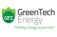 Greentech Energy